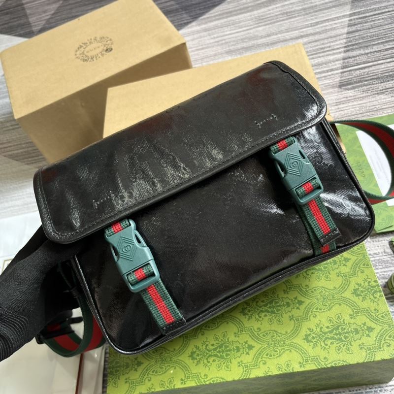 mens Gvc*1 satchel bags